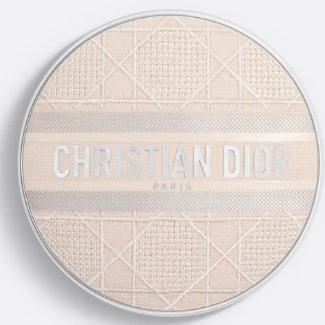 Dior Forever, Christian Dior, Dior