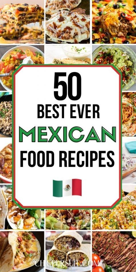 Mexican Tostadas, Authentic Mexican Food Recipes, Chimichanga Recipe, Healthy Mexican Recipes, Authentic Mexican Food, Traditional Mexican Food, Hispanic Kitchen, Mexican Dinner Recipes, Mexican Casserole