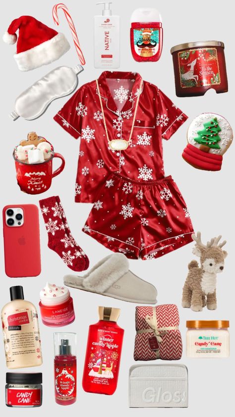 Preppy Christmas Clothes, Fancy Christmas Outfit, Preppy Christmas Outfit, Cozy Christmas Outfit, Christmas Outfit Inspiration, Christmas Checklist, Cute Christmas Ideas, Christmas Outfit Ideas, Christmas Fits