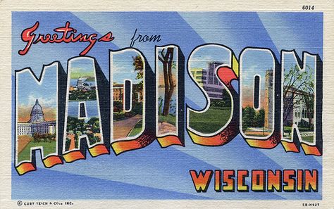 Madison Wisconsin Aesthetic, Uw Madison Aesthetic, Wisconsin Aesthetic, Pic Wall, Wisconsin Art, Uw Madison, Wisconsin State, Big Letters, Madison Wisconsin