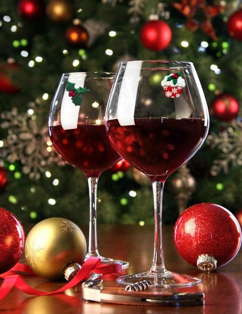 christmas wine 2018 Fiance Christmas Card, Christmas Goose, Grandparents Christmas, Christmas Neighbor, Law Christmas, Brother Christmas, Christmas Envelopes, Holiday Wine, Wife Christmas