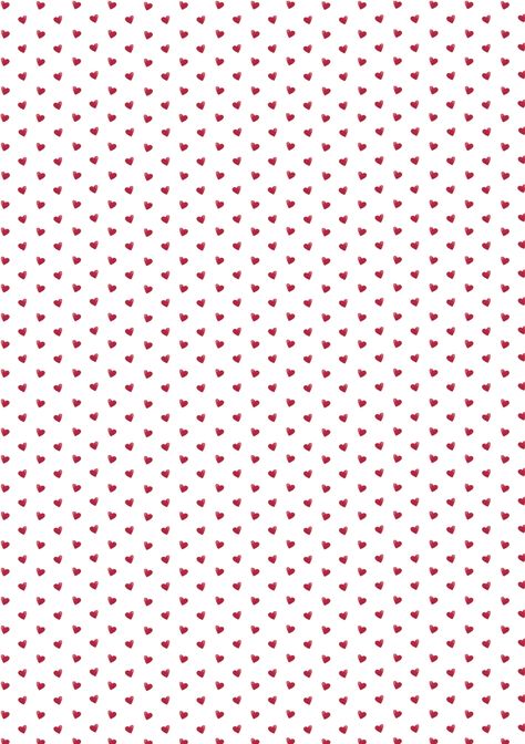 Little red hearts wallpaper. Scrapbook Patterns, Pretty Printables, Forever Friends, Paper Printable, Fabric Prints, Backgrounds Wallpapers, Paper Heart, Digital Scrapbook Paper, Scrap Paper