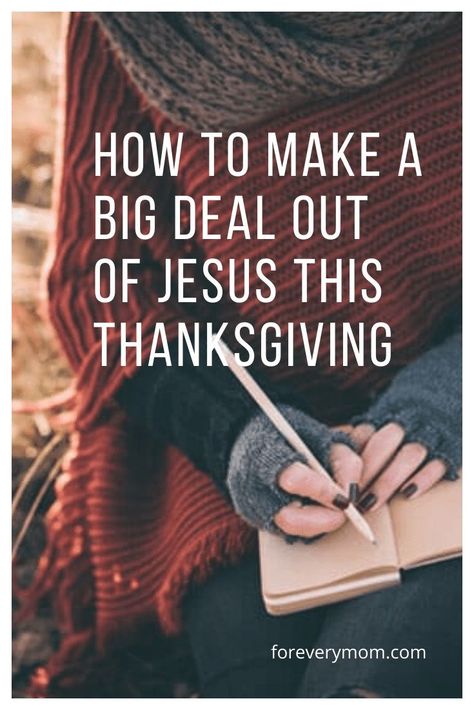 Thanksgiving Devotions, Christian Thanksgiving, Thanksgiving Stories, Thankful Tree, Christian Motherhood, Girls Thanksgiving, Advent Season, Thanksgiving Traditions, Thanksgiving Celebration