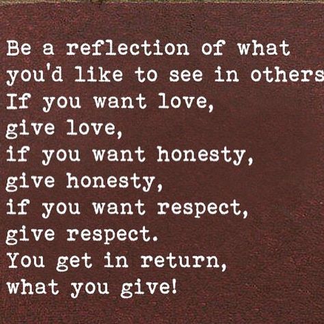 “What are you going to give today?” Get What You Give, Lovely Quote, Meaningful Words, Quotable Quotes, Powerful Words, Good Advice, Cute Quotes, The Words, Great Quotes