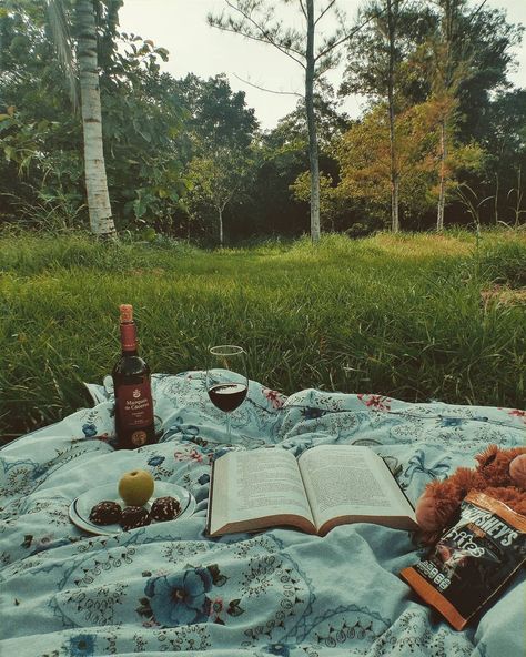 27 Me gusta, 2 comentarios - Jess❤️🌌 (@eldiariodejess) en Instagram: "Picnic ❤️🍂🌲📖 . . . . . #picnic #nature #naturelovers #bookstagram #bibliophile #nothingisordinary…" Solo Dates Pictures, Mountain Picnic Aesthetic, Solo Date Aesthetic Pictures, Solo Picnic Aesthetic, Solo Life Aesthetic, Solo Picnic Ideas, Book Date Aesthetic, Picnic Date Aesthetic, Aesthetic Picnic Date