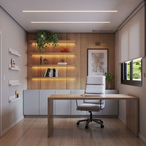 Clinic Room Design, Office Working Space, Executive Office Design Interior, Law Office Design, Home Office Furniture Design, Small Office Design Interior, Small Office Design, Productive Work, Medical Office Design