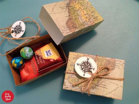 Around The World Party Favors, Around The World Party Ideas For Adults, Archeology Party, Around The World Party Ideas, Progressive Dinner Ideas, Around The World Theme Party, Irish Theme Party, Around The World Party, Unique Birthday Party Themes