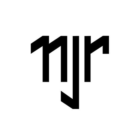 Njr Logo, Family Photo Wall, Hd Phone Wallpapers, Neymar Jr, Neymar, Wallpaper Iphone, Phone Wallpaper, Iphone, ? Logo