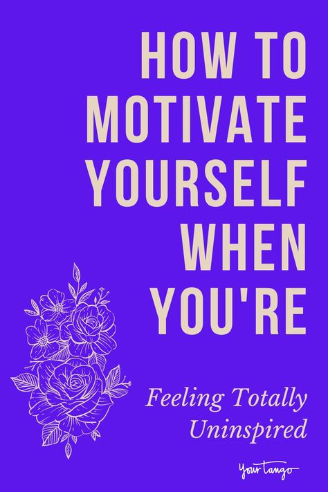 Lack Motivation, Feeling Uninspired, How To Motivate, In A Funk, Lack Of Motivation, Bad Feeling, Bad Mood, Back On Track, Self Love Quotes