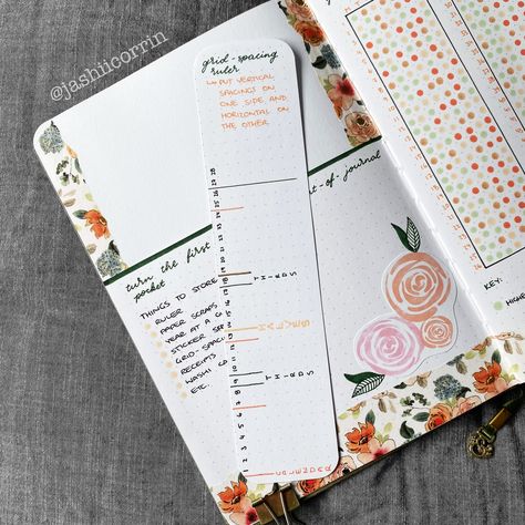 Jess 💜 Bullet journal ideas | Aww yiss, grid spacing guides! While having a reference page in your bullet journal dedicated to different ways to divide your page, what... | Instagram Bullet Journal Grid Spacing, Bullet Journal Grid, Reference Page, Bullet Journal Ideas, Planner Obsessed, Bujo Inspiration, Scrap Paper, Journal Ideas, Ruler