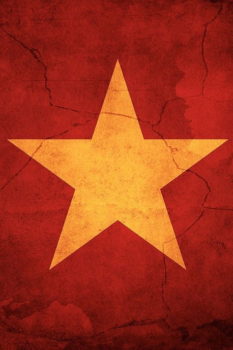 Vietnam Android iPhone Wallpaper Background and Lockscreen Check more at https://phonewallp.com/vietnam-android-iphone-wallpaper-background-and-lockscreen/ Muslim Logo, Egyptian Flag, Che Guevara Art, Vietnam Painting, Custom Car Stickers, Vietnam Flag, Huawei Wallpapers, Iphone Wallpaper Hd, Vietnam Art