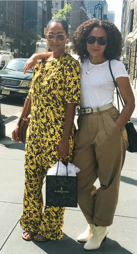 Traci Ellis Ross Style Outfits, Tracie Ellis Ross Style, Tracy Ross, Tracee Ellis Ross Style, Tracee Ellis Ross Fashion, Ellis Ross, Chic Clothing Style, Tracee Ellis Ross, Style Muse