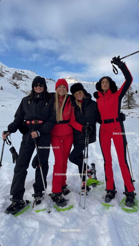 Ski Aesthetic Outfits, Ski Girl Aesthetic, Ski Resort Aesthetic, Ski Resort Outfit, Ski Trip Aesthetic, Ski Fit, Ski Fits, Ski Trip Outfit, Cold Outfit