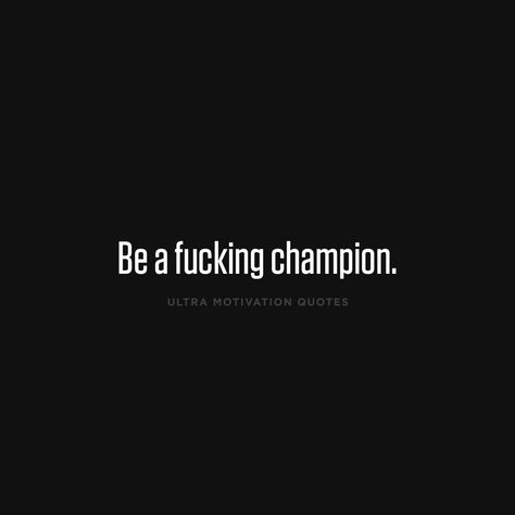 || Champion Motivational Quotes, Race Motivation Quotes, Badass Motivation Quotes, Champions Quotes, Cussing Quote, Champion Quotes, Inspirational Life Lessons, Quotes Photo, Basketball Quotes