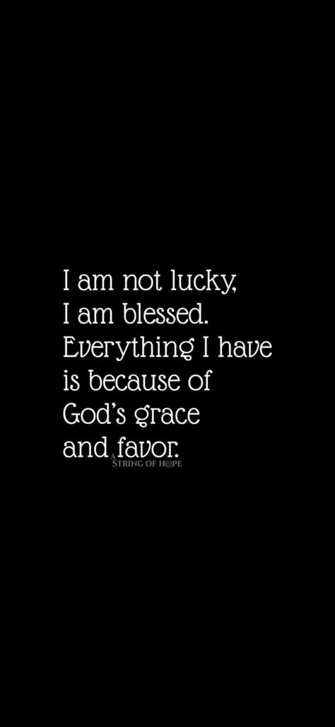 God Keep Me Different, Gods Favor Quotes, Gods Favour, Favor Quotes, Gods Favor, God Heals, Joel Osteen, 2023 Vision, I Am Blessed