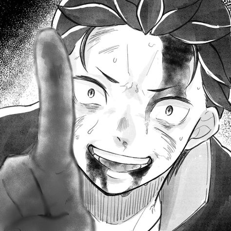 Re Zero Manga, Subaru Natsuki Pfp, Subaru Manga, Subaru Natsuki Manga, Subaru Natsuki Icon, Subaru Natsuki, Natsuki Subaru, Rezero Subaru, Re Zero Subaru Fanart