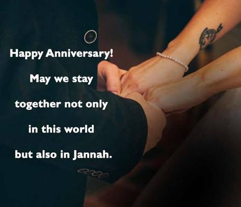 Nikkah Anniversary Wishes For Husband, Anniversary Wishes In Urdu, Happy Anniversary Husband, Happy Wedding Anniversary Quotes, Anniversary Wishes Quotes, Anniversary Wishes For Husband, Happy Wedding Anniversary, Happy Wedding Anniversary Wishes, Wedding Anniversary Quotes