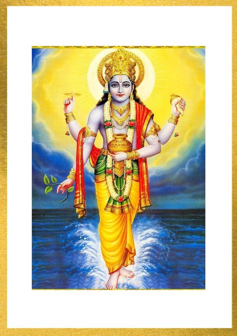 Dhanvantari Dhanwantari God ayurveda Dhanvantri God Images, Dhanwantari God Hd, Dhanvantari Dev, Dhanvantri God Hd, Dhanvantri God Painting, Dhanwantari God, Dhanvantari Images, Dhanvantri God, Lord Dhanvantari