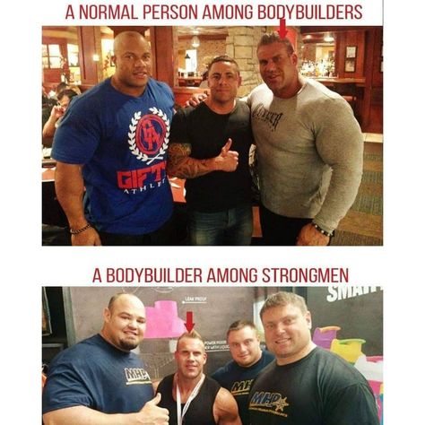 Motivation Bill Kazmaier, Men Body Reference, Brian Shaw, World's Strongest Man, Muscular Physique, Male Drawing, Bodybuilding Pictures, Muscle Building Tips, Strongest Man