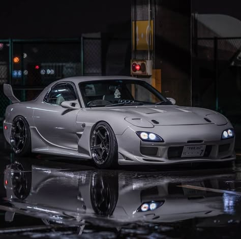 Mazda Fd Rx7, Mazda Rx7 Aesthetic, Car Rx7, Fd Rx7, Mazda Rx7 Fd, Rx7 Mazda, Aesthetic Jdm, Car Aesthetic Interior, Rx7 Fd