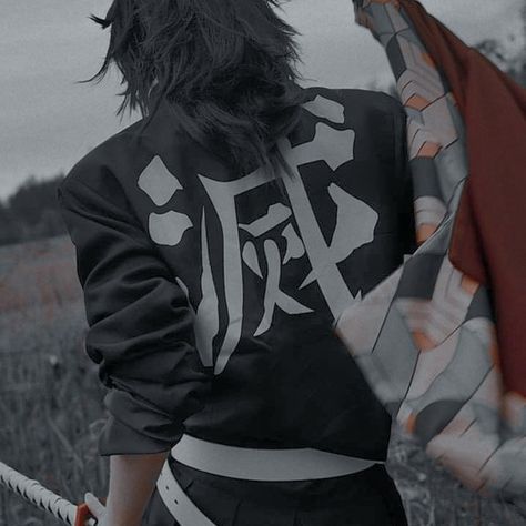 Giyuu Tomioka Aesthetic, Giyu Aesthetic, Giyuu Aesthetic, Kny Aesthetic, Demon Slayer Aesthetic, Demon Slayer Tomioka, Kny Cosplay, Emo Princess, Japan Cosplay