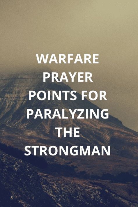 Prayer Points, Colossians 2, Deliverance Prayers, Divine Intervention, Names Of Jesus Christ, All Names, The Dark World, Great Power, Set You Free