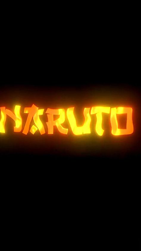 #naruto #naruto4kedit#thetaleofnarutozuzumaki #narutouzumaki #animeedit#amvs Itachi Uchiha Live Wallpapers, Naruto Birthday, Naruto Jiraiya, Anime Vines, Naruto Cool, Naruto Show, Naruto Akatsuki Funny, Akatsuki Funny, Best Naruto Wallpapers