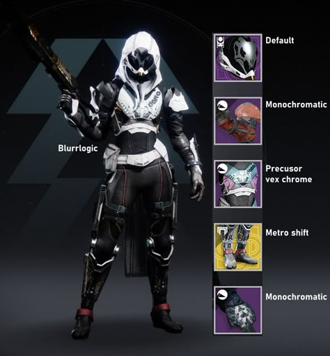 Destiny 2 Hunter Outfits, Hunter Destiny 2 Fashion, Hunter Fashion Destiny, Destiny 2 Hunter Fashion Female, Destiny Hunter Fashion, Destiny 2 Hunter Armor, Destiny 2 Hunter Fashion, Destiny 2 Hunter, Destiny 2 Fashion