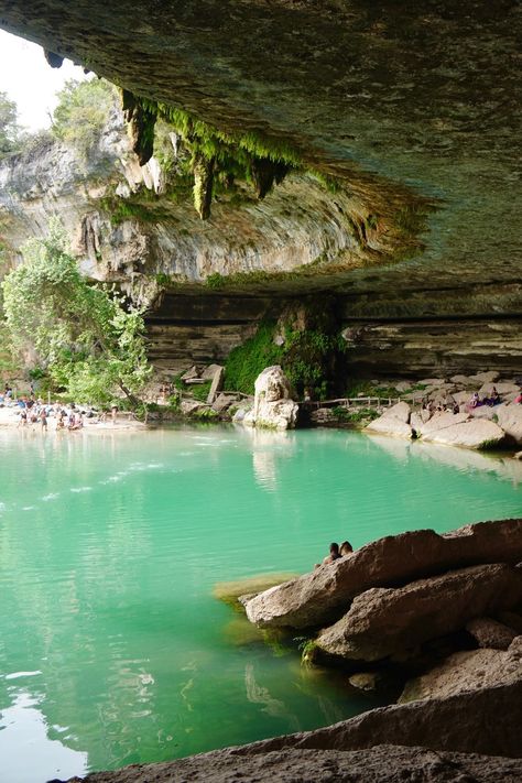 Own A House, Hamilton Pool, Dripping Springs Texas, River Rat, Random Places, Western Town, Food Hub, Top Places To Travel, Town Names