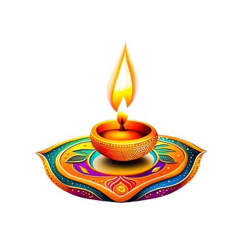 Diya Images, Diwali Diya Images, Diya Photos, Diya Png, Deepavali Wishes, Lamp Png, Diwali Wishes Messages, Poster Reference, Diwali Holiday