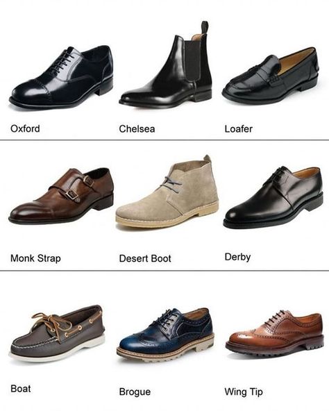 Old Money Shoes, Mens Dress Shoes Guide, Shoes Guide, Mens Smart Casual Outfits, Black Men Fashion Casual, Shoes Outfit Fashion, Classy Shoes, Mens Casual Dress Outfits, Men Stylish Dress