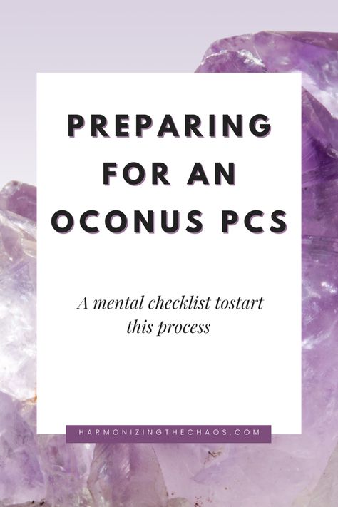 Where to start? You just received news that you and youre family will be PCSing to Germany! Here is a checklist to get you started! Oconus Pcs, Pcs Checklist, Military Wife Life, Military Lifestyle, Military Move, Moving Overseas, Social Media Resources, Health Screening, Military Spouse