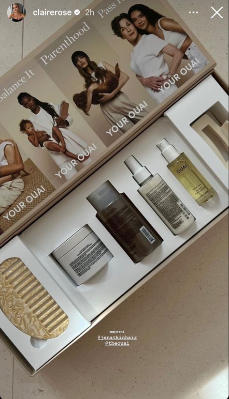 Skincare Box Packaging Design, Skincare Set Packaging, Pr Package Skincare, Luxury Pr Package, Pr Kit Packaging, Skincare Box Packaging, Pr Boxes Packaging, Skincare Set Package, Beauty Pr Package