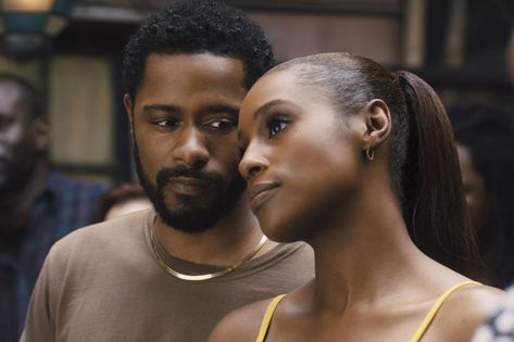 ‘The Photograph’ Movie Review: LaKeith Stanfield, Issa Rae Lakeith Stanfield, Love Jones, Romance Film, Issa Rae, Romantic Films, Film Archive, Black Love Couples, Romantic Drama, The Photograph