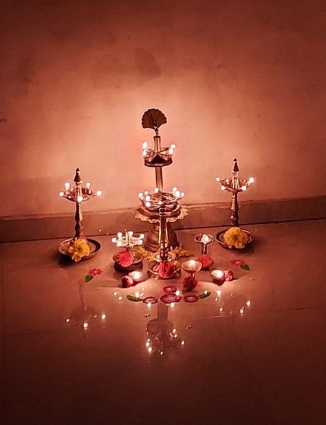 Dip Amavasya Puja at Maharashtra Deep Amavasya Decoration, Deep Amavasya Puja, Amavasya Quotes, Moon Day, Download Wallpaper Hd, Diwali Images, Diwali Decoration, The Evil Within, Indian Festival