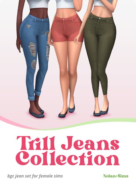 Sims 4 Cc Clothes Jeans Patreon, Sims 4 Cc Clothes Female Jeans Patreon, Jeans Sims 4 Cc Patreon, Maxis Match Jeans Sims 4, Sims 4 Jeans Patreon, Sims 4 Cc Pants Female Patreon, Sims 4 Jeans Cc Patreon, Sims 4 Jeans Cc Maxis Match, Sims 4 Cc Patreon Jeans