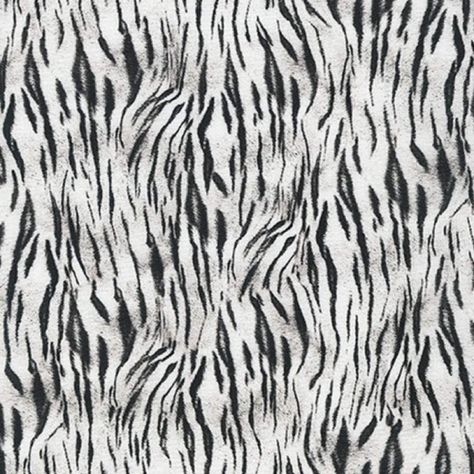 "Animal Kingdom Robert Kaufman SRKD-20595-87 Snow Zebra -Quilting Sewing Cotton Fabrics -Choose Your Cut quarter yard: 9\" x 22\" 1/3 yard: 12\" x 44\" half yards: 18\" X 44\" 2/3 yard: 24\" x 44\" 3/4 yard: 27\" x 44\" yards: 36\" X 44\" Machine washable and dryable. If you order more than 1 cut, we  cut continuously. We always cut continuous yardage unless requested otherwise. Your fabrics are cut directly off the bolt as ordered.  Shipping calculators cannot account for how much we can fit in Zebra Fabric, Tiger Fur, Zebras Animal, Designer Studio, Pewter Grey, Robert Kaufman Fabrics, Patchwork Fabric, Fabric Animals, Pattern Repeat