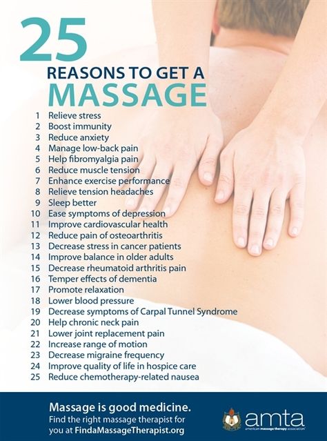 Relieve Tension Headache, Massage Marketing, Massage Quotes, Massage Therapy Business, Massage Business, Back Massage, Getting A Massage, Healing Touch, Sports Massage