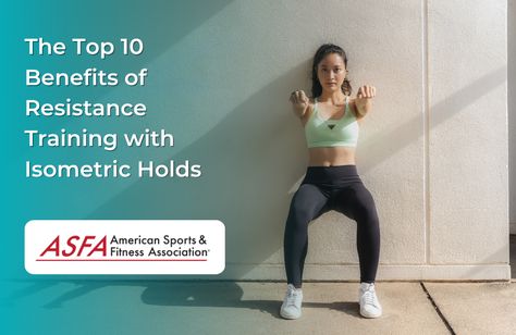 Isotonic Exercises, Isometric Exercises For Beginners, Isometric Hold Workout, Isometric Muscle Contraction, Isometric Exercises, Power Training, Muscular Strength, Muscular Endurance, Muscle Contraction