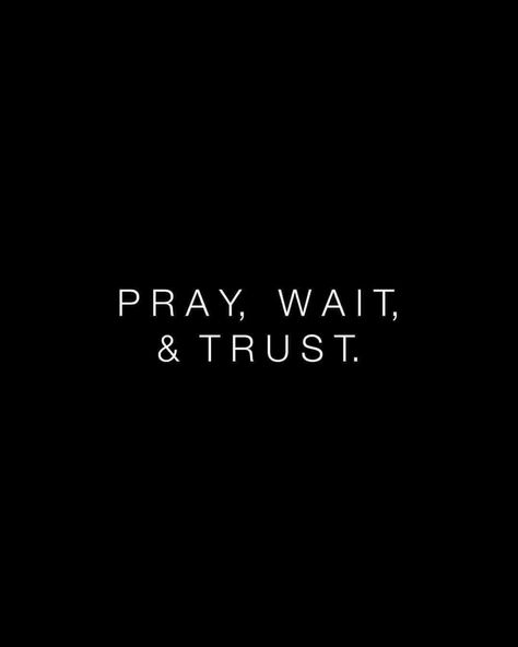 Just Me And God, Just Pray Wallpaper, God Got Me, Bible Quotes Background, Flipagram Instagram, Christian Quotes God, Christian Quotes Prayer, Image Swag, Ayat Alkitab