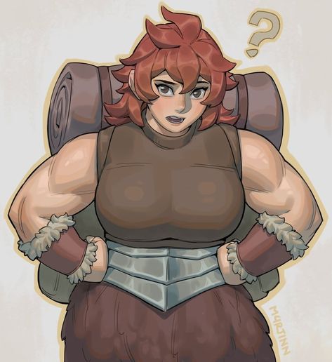 Noxus League Of Legends, Muscular Female, Dungeon Meshi, Arte Alien, Big Muscles, Female Character, Female Character Design, Body Building, Female Images