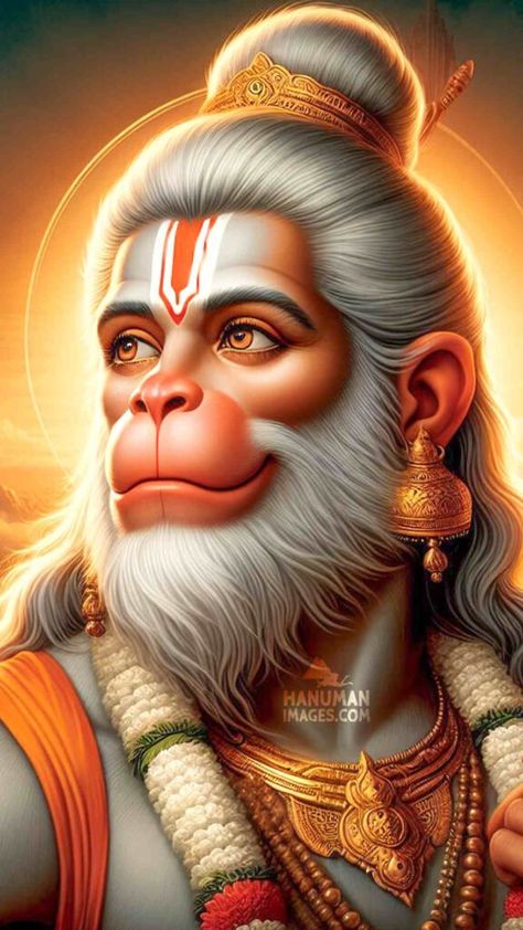 Wallpaper Hanuman, Meditation Images, Ram Ji Photo, Ram Sita Photo, Hanuman Images Hd, Bal Hanuman, Tatuagem Masculina Pequena, Ram Wallpaper, Hanuman Ji Wallpapers