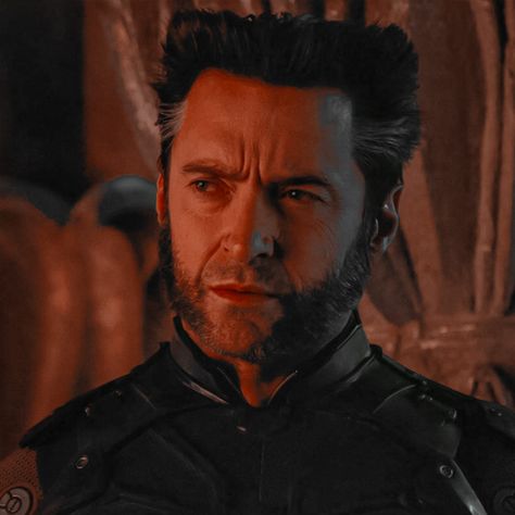 Huge Jackman, Tyler Mane, Logan Wolverine Hugh Jackman, Wolverine Xmen, Logan Howlett, Wolverine Logan, Wolverine Comic, Wolverine Art, Wolverine Hugh Jackman