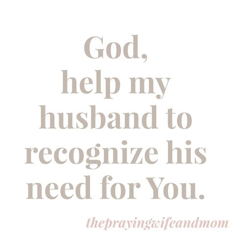 Scripture For Marriage, Marriage Scripture Quotes, Godly Marriage Quotes, Biblical Husband, Healthy Marriage Quotes, Faithful Marriage, Godly Husband, Christian Marriage Quotes, Marriage Quotes Struggling