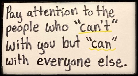 You Can’t Take Everyone With You, Pay Attention To Those Who Dont Clap, Attention Quotes, Inspirational Messages, Quotes Deep Meaningful, Health Journey, Knowing Your Worth, Lesson Quotes, Life Lesson Quotes