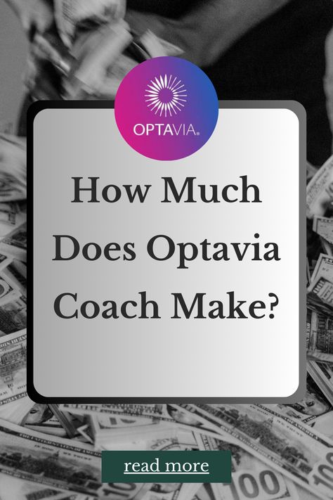 What Is The Potential Salary Of an Optavia Coach? What Is The Average Monthly Income For an Optavia Coach? What Is The Historical Average Monthly Income For Optavia Coaches? Optavia Before And After Pictures, Lean And Green Meals, After Pictures, Before And After Pictures, Meal Ideas, Coaching, At Home, Diet, How To Plan