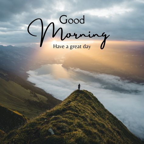 Special Good Morning Quotes Beautiful, Good Morning 2023, Best Good Morning Images, New Good Morning, Special Good Morning, Good Morning Msg, Good Morning Tuesday, Morning Msg, Morning Wallpaper