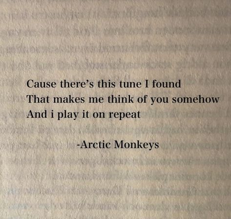 Arctic Monkeys Quotes, Magnus Lacrontte, Do I Wanna Know, Romantic Book Quotes, Important Quotes, Really Deep Quotes, Alex Turner, Poem Quotes, Deep Thought Quotes