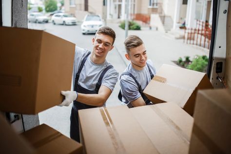 House Movers, Moving Cross Country, Moving Truck, Best Movers, Professional Movers, Moving Long Distance, Removal Company, Packing Services, Moving And Storage