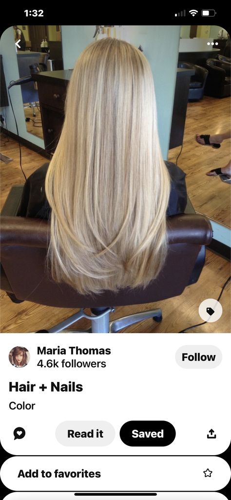 Full Head Highlights Blonde, Soft Blonde Highlights, Butter Blonde Hair, Warm Blonde Highlights, Soft Blonde Hair, Hair Stripes, Warm Blonde Hair, Summer Blonde Hair, Light Blonde Highlights